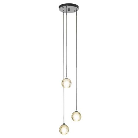 Светильник подвесной Loft It Rain 10112/3