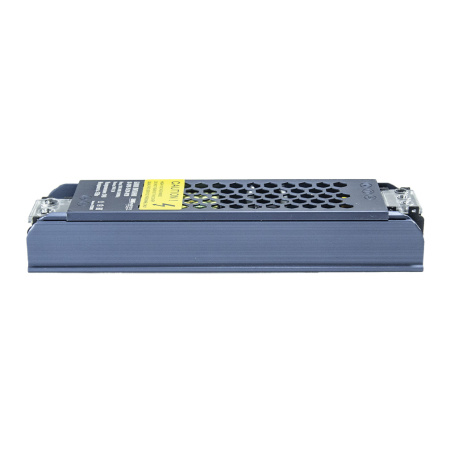 Блок питания SignImpress SI-SPU-75/24 IP20