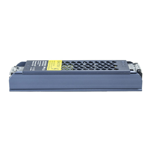 Блок питания SignImpress SI-SPU-75/24 IP20 - фото 2