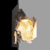 Светильник встраиваемый Loft It Antique 10355C