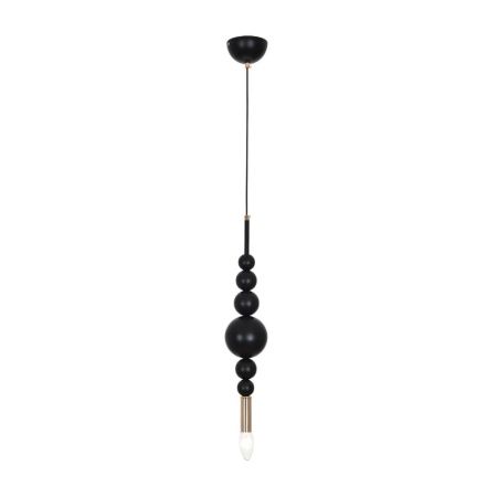 Светильник подвесной Lumion Nana (Нана) 8106/1