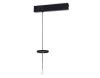 Крепеж для корпуса подвесной Ambrella Light DIY Spot (ДИЫ Спот) A2660