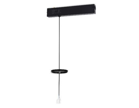 Крепеж для корпуса подвесной Ambrella Light DIY Spot (ДИЫ Спот) A2660