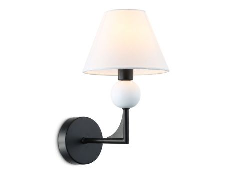 Бра Ambrella Light Classic (Цлассиц) LH75156