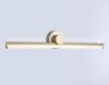 Светильник настенный Ambrella Light LineTech (ЛинеТецх) FL6104