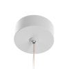 Светильник подвесной Citilux Hardy (Харды) CL002P10