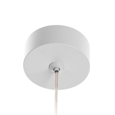 Светильник подвесной Citilux Hardy (Харды) CL002P10