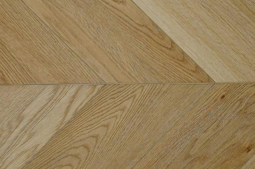 Кварцвиниловая плитка Damy Floor CHEVRON LVT DF03-Ch-LVT Тюильри - фото 2