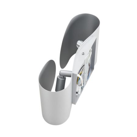 Светильник настенный Lumion Olve (Олве) 8389/2W