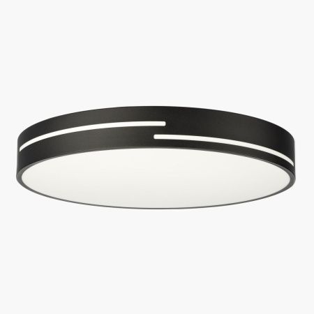 Светильник потолочный Citilux Купер Лайн CL72470GL1