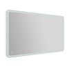 Зеркало с подсветкой BelBagno Marino SPC-MAR-1200-800-LED-TCH 120х80 подвесное