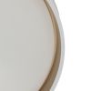 Люстра потолочная Citilux Enzo (Ензо) CL753510G
