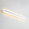 Светильник настенный Citilux Тринити CL238590