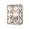 Бра Vele Luce Sophie (Сопхие) VL3233W01
