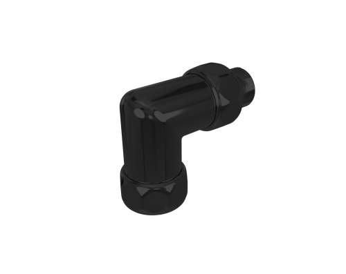 Комплект фитингов Aquatek AQ 3020BL - фото 2