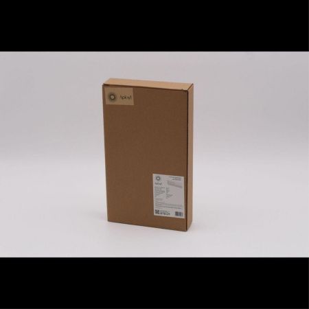 Трековый магнитный светильник Aployt Magnetic track 48 (Магнетиц трацк 48) APL.0104.10.20