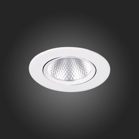 Светильник встраиваемый ST Luce Miro (Миро) ST211.548.06.24