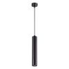 Светильник подвесной Novotech Pipe (Пипе) 370622