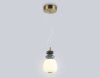 Светильник подвесной Ambrella Light Ceramo Modern (Церамо Модерн) LH53161