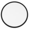Светильник накладной Citilux Basic Line (Басиц Лине) CL738321VL
