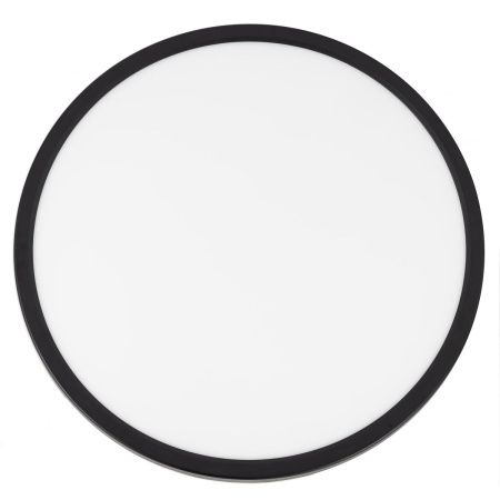 Светильник накладной Citilux Basic Line (Басиц Лине) CL738321VL