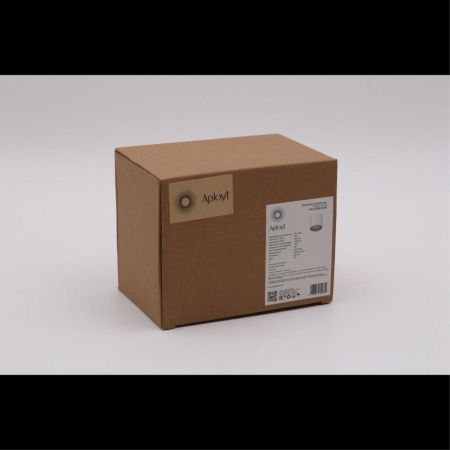 Трековый магнитный светильник Aployt Magnetic track 48 (Магнетиц трацк 48) APL.0106.10.06