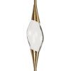 Светильник подвесной Loft It Pezzo 10235/1000