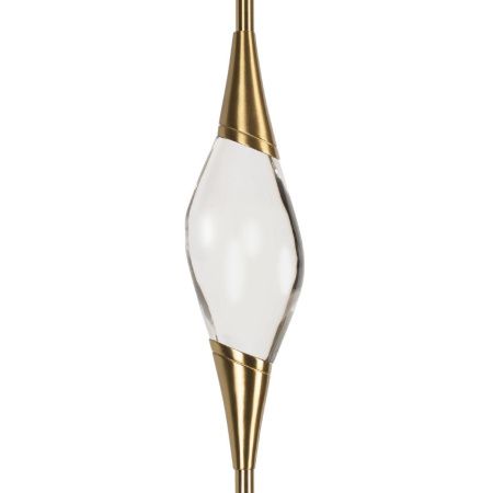 Светильник подвесной Loft It Pezzo 10235/1000
