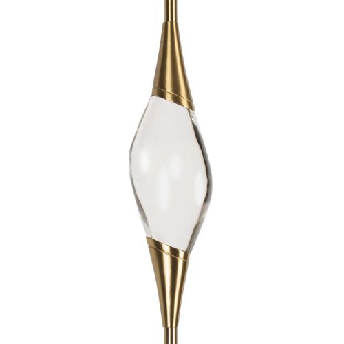 Светильник подвесной Loft It Pezzo 10235/600 - фото 3