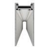 Шинопровод Denkirs SMART BASE (СМАРТ БАСЕ) TR2003-WH