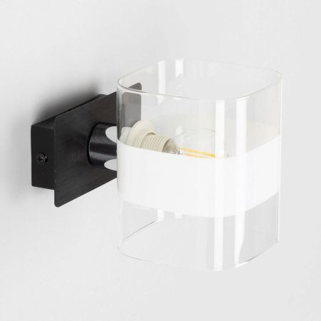 Бра Citilux Вирта CL139312