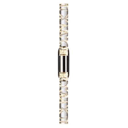Светильник настенный Odeon Light Pilar (Пилар) 7146/10WL