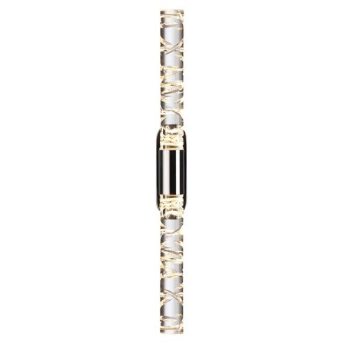 Светильник настенный Odeon Light Pilar (Пилар) 7146/10WL - фото 3