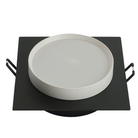 Светильник встраиваемый Feron DL506 51360