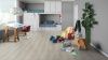 SPC ламинат Tarkett Progressive House Sebastian Т074903 толщина 0,44 см 31 класс 1220х220,8