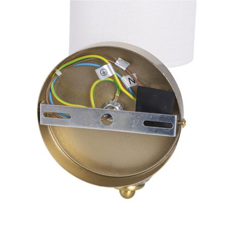 Бра Lumion Ilmira (Илмира) 8337/1W
