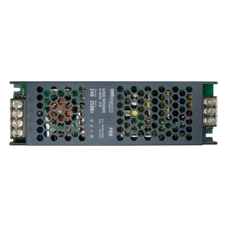 Блок питания SignImpress SI100205