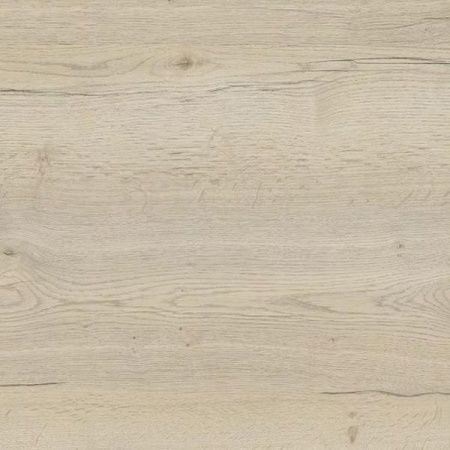 Тумба с раковиной Comforty Страсбург 00-00007441CF 90х50 напольная цвет серый