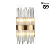 Бра Odeon Light FOCCO 4722/4W