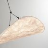 Светильник подвесной Odeon Light Silk (Силк) 7067/30L