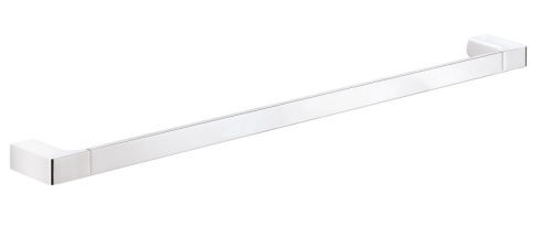 Полотенцедержатель Gedy Pirenei PI21/80(13)