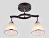 Люстра на штанге Ambrella Light Traditional (Традитионал) TR3111