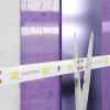 Светодиодная лента Maytoni Led Strip 20005
