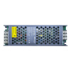 Блок питания SignImpress SI-SPU-300/12 IP20