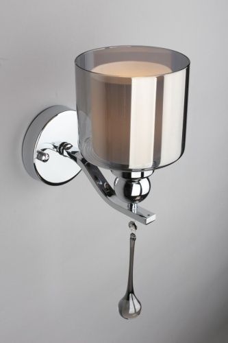 Бра Omnilux Giarre (Гиарре) OML-56001-01 - фото 3