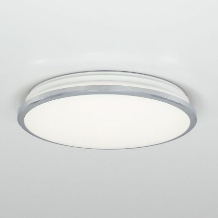 Светильник накладной Citilux Луна CL702221N
