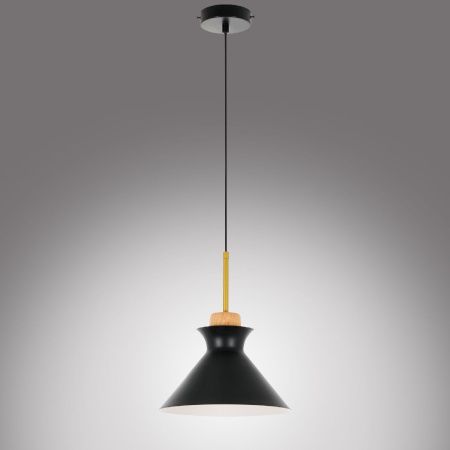 Светильник подвесной Myfar Kristina (Кристина) MR1350-1P