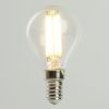 Лампа светодиодная Feron LB-1706 51256