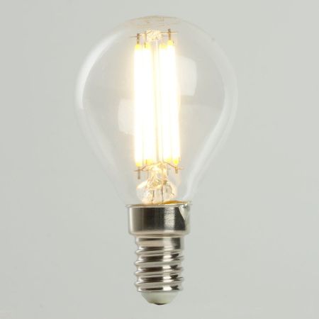 Лампа светодиодная Feron LB-1706 51256