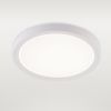 Светильник потолочный Natali Kovaltseva Plain (Плаин) LED LAMPS 81113/1C
